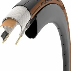 Pirelli Pneu Pliable P Zero Race