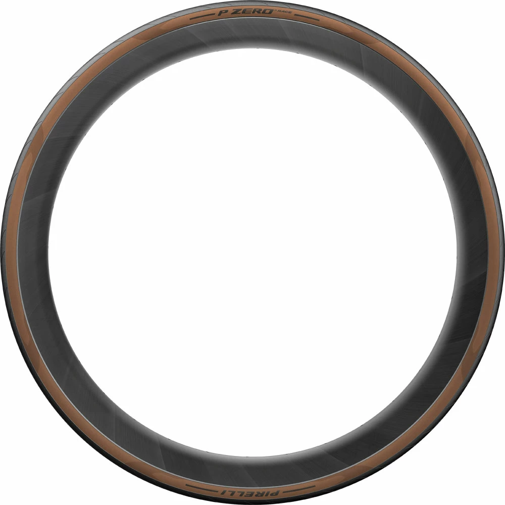 Pirelli Pneu Pliable P Zero Race 2 Pirelli Pneu Pliable P Zero Race – Image 2