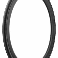 Pirelli P Zero Road Pneu Pliant 7 Pirelli P Zero Road Pneu Pliant -Vélo de route Soldes Pirelli ZeroROAD 4021100 02