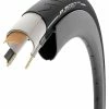 Pirelli P Zero Road Pneu Pliant 4 Pirelli P Zero Road Pneu Pliant -Vélo de route Soldes Pirelli ZeroROAD 4021100 03