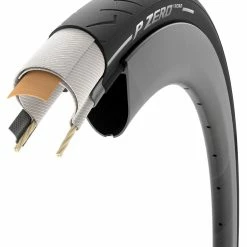 Pirelli P Zero Road Pneu Pliant