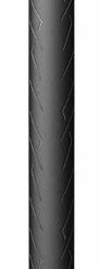 Pirelli P Zero Road Pneu Pliant 9 Pirelli P Zero Road Pneu Pliant -Vélo de route Soldes Pirelli ZeroROAD 4021100 05