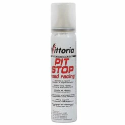 Vittoria Spray Pour Crevaisons Pitstop Road Racing