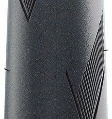 Schwalbe Pro One Evo Super Race 26x1,10" TLE Addix Race Pneus Pliants -Vélo de route Soldes Pro One Profil