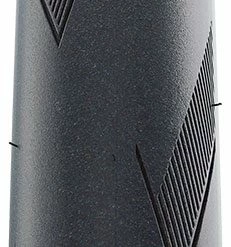 Schwalbe Pro One Evo Super Race 28" TLE Addix Race Pneus Pliants 3 Schwalbe Pro One Evo Super Race 28" TLE Addix Race Pneus Pliants -Vélo de route Soldes Pro One ProfilRIurBbYrIFfUq 1