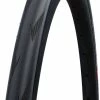 Schwalbe Pro One Evo Super Race 26x1,10" TLE Addix Race Pneus Pliants 4 Schwalbe Pro One Evo Super Race 26x1,10" TLE Addix Race Pneus Pliants -Vélo de route Soldes Pro One Standard