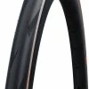 Schwalbe Pro One Evo Super Race 28" Addix Pneus Pliants 8 Schwalbe Pro One Evo Super Race 28" Addix Pneus Pliants -Vélo de route Soldes Pro One Transparent Skin