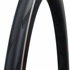 Schwalbe Pro One Evo Super Race 28" Addix Pneus Pliants
