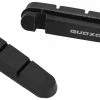 Quaxar Revêtements De Rechange Shimano Road Cartridge Pour Jante En Aluminium 3 Quaxar Revêtements De Rechange Shimano Road Cartridge Pour Jante En Aluminium -Vélo de route Soldes Quaxar Shimano Road Cartridge Ersatzbelage fur Aluminiumfelge 20058069 a