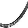 Dt-swiss R 460 Jante 28" Disc 4 Dt-swiss R 460 Jante 28" Disc -Vélo de route Soldes R 460 Disc Performance Road Felge