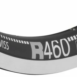 Dt-swiss R 460 Jante 28