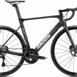 Radon Vaillant Disc 9.0