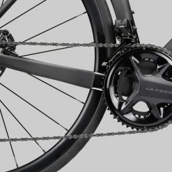 Radon Vaillant Disc 9.0 10 Radon Vaillant Disc 9.0 -Vélo de route Soldes RADON Vaillant Disc 9 0 599580 2