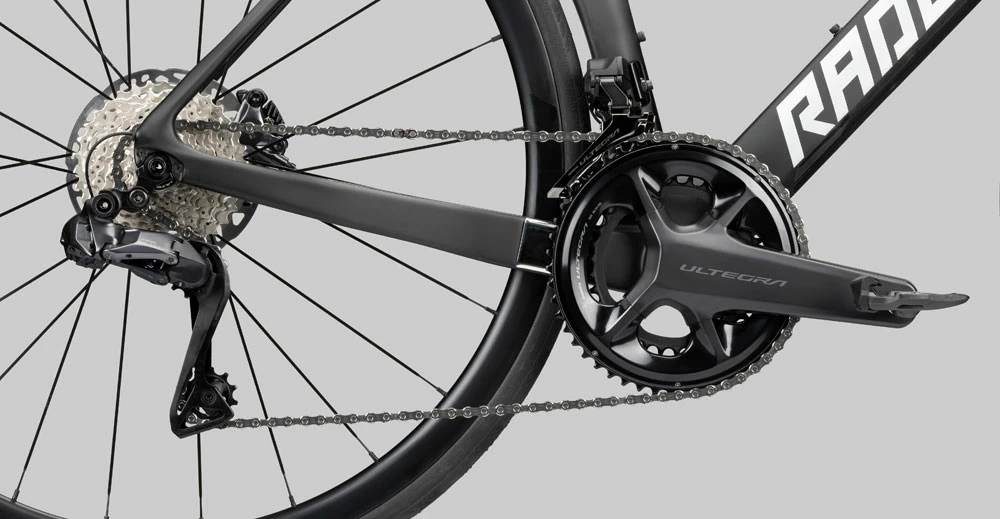 Radon Vaillant Disc 9.0 5 Radon Vaillant Disc 9.0 – Image 5