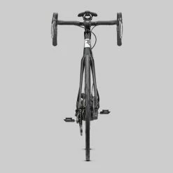 Radon Vaillant Disc 9.0 11 Radon Vaillant Disc 9.0 -Vélo de route Soldes RADON Vaillant Disc 9 0 599580 7