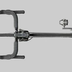 Radon Vaillant Disc 9.0 8 Radon Vaillant Disc 9.0 -Vélo de route Soldes RADON Vaillant Disc 9 0 599580 8