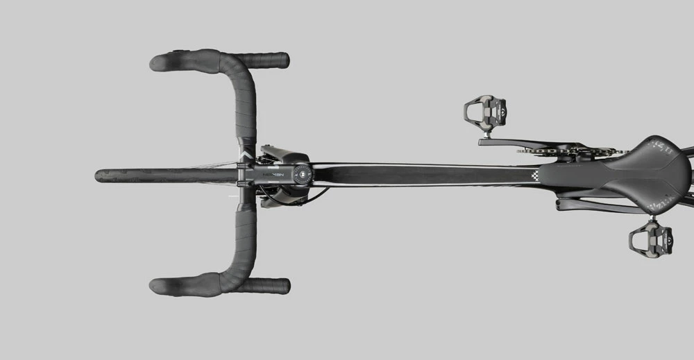 Radon Vaillant Disc 9.0 3 Radon Vaillant Disc 9.0 – Image 3