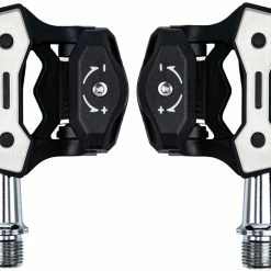 RFR Pédales LOOK HPP Road