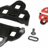 RFR Crampons SPD SL 3 RFR Crampons SPD SL -Vélo de route Soldes RFR SPD SL Cleats