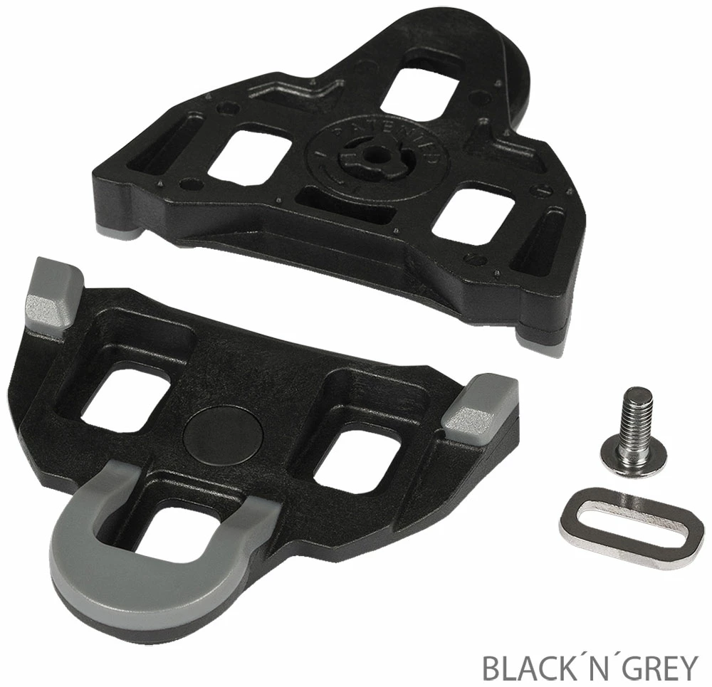 RFR Crampons SPD SL 2 RFR Crampons SPD SL – Image 2