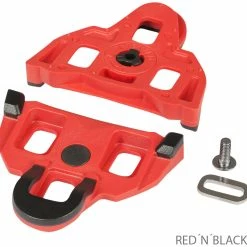 RFR Crampons SPD SL 5 RFR Crampons SPD SL -Vélo de route Soldes RFR SPD SL Cleats 14126 0