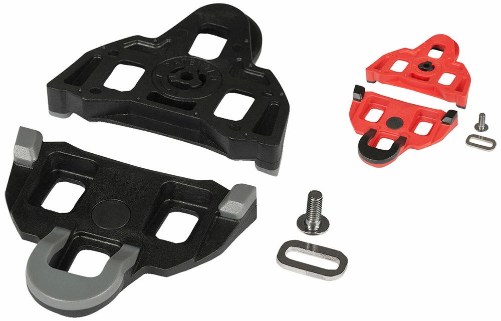 RFR Crampons SPD SL 1 RFR Crampons SPD SL