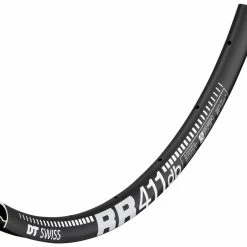Dt-swiss RR 411 28 " Jante Asymmetric Disc
