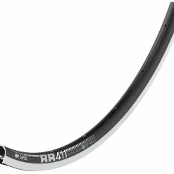 Dt-swiss Jante RR 411 28