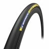 Michelin Power Time Trial 28" Folding Tyre -Vélo de route Soldes Reifen Michelin Power Time Trial faltbar 700x23C 23 622