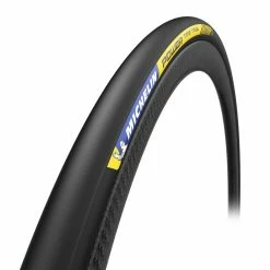 Michelin Power Time Trial 28" Folding Tyre