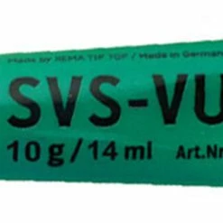 REMA TIP TOP Liquide De Vulcanisation 4 REMA TIP TOP Liquide De Vulcanisation -Vélo de route Soldes Rema TipTop Vulkanisierfluessigkeit 10g
