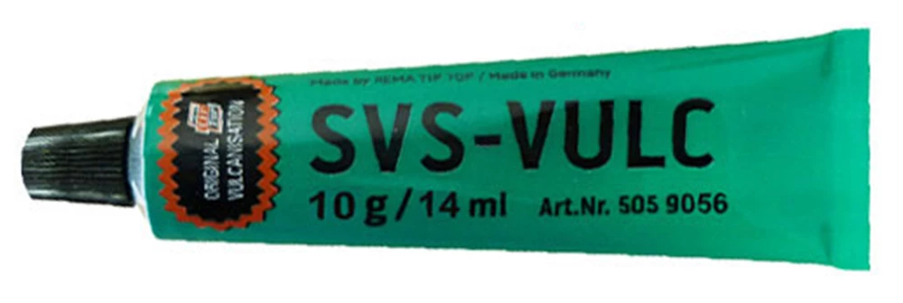 REMA TIP TOP Liquide De Vulcanisation 2 REMA TIP TOP Liquide De Vulcanisation – Image 2