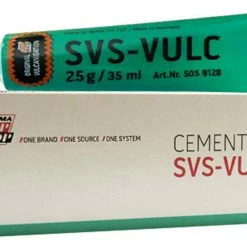 REMA TIP TOP Liquide De Vulcanisation 5 REMA TIP TOP Liquide De Vulcanisation -Vélo de route Soldes Rema TipTop Vulkanisierfluessigkeit 25g