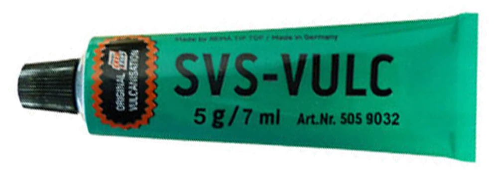 REMA TIP TOP Liquide De Vulcanisation 1 REMA TIP TOP Liquide De Vulcanisation