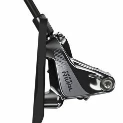 SRAM Rival 1/22 Kit De Freins à Disque Hydr.DoubleTap® FM 7 SRAM Rival 1/22 Kit De Freins à Disque Hydr.DoubleTap® FM -Vélo de route Soldes Rival 4