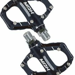 MDH Pédales Plates-formes De Route