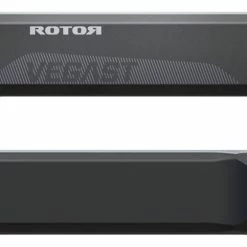 Rotor Bras De Manivelle VEGAST 24