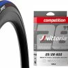 Vittoria Rubino Pro IV 25-622 G2.0 Set De 2 Pneus + Competition Latex 25/28 6 Vittoria Rubino Pro IV 25-622 G2.0 Set De 2 Pneus + Competition Latex 25/28 -Vélo de route Soldes Rubino Pro IV 23 622 G2 0 2er Set Competition Latex 1923RtYoI4GoqcRJ9