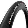Vittoria Pneu Rubino Pro IV Control Graphene 2.0 6 Vittoria Pneu Rubino Pro IV Control Graphene 2.0 -Vélo de route Soldes Rubino Pro IV Control Graphene 2 0 Falreifen 01