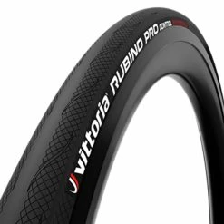 Vittoria Pneu Rubino Pro IV Control Graphene 2.0
