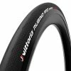 Vittoria Pneu Pliant Rubino Pro IV Speed Graphene 2.0 5 Vittoria Pneu Pliant Rubino Pro IV Speed Graphene 2.0 -Vélo de route Soldes Rubino Pro IV Speed Graphene 2 0 Faltreifen 01