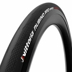 Vittoria Pneu Pliant Rubino Pro IV Speed Graphene 2.0