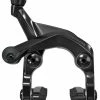 SRAM Étrier De Frein Arrière S-900 Direct Mount -Vélo de route Soldes S 900 Rim Brake