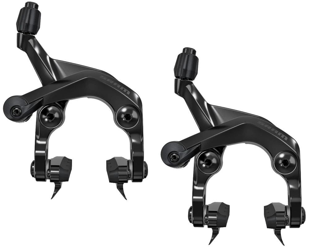 SRAM Jeu De Freins à Montage Direct S-900 1 SRAM Jeu De Freins à Montage Direct S-900