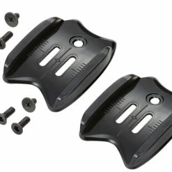 Shimano SM-SH40 Adaptateur De Cale Pour Pédales SPD