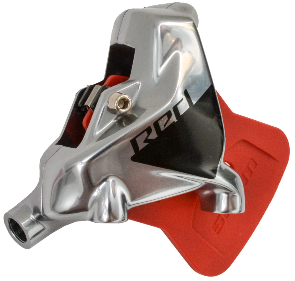 SRAM Étrier De Frein Red ETap AXS FM 1 SRAM Étrier De Frein Red ETap AXS FM