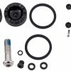 SRAM Kit D'entretien D'étrier De Frein Rival/Force/Red AXS -Vélo de route Soldes SRAM Service Kit Bremssattel AXS Road Master