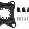 SRAM Spider AXS Sans Powermeter -Vélo de route Soldes SRAM Spider AXS ohne Powermeter 11 6118 062 001