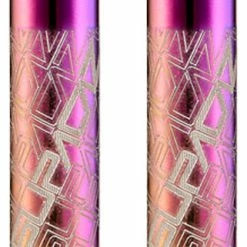 Supacaz Valve Extenderz -Vélo de route Soldes SUPACAZ Valve Extenderz Ventilverlangerung VE 05 2