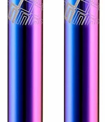 Supacaz Valve Extenderz -Vélo de route Soldes SUPACAZ Valve Extenderz Ventilverlangerung VE 05 3